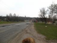 Леськівка з panoramio.com