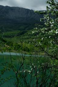 Рибаче з panoramio.com (ч.2)