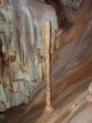 Мраморне з panoramio.com (ч.2)