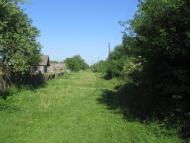 Рокитне з panoramio.com