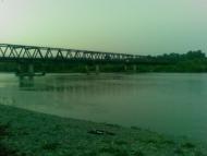 Теково - Останні фото