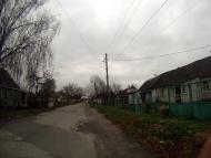 Новоград-Волинський з panoramio.com (ч.3)