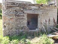 Великодолинське з panoramio.com