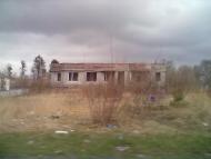 Червоноград з panoramio.com