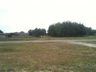 Любитове з panoramio.com