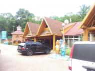 Чайковське з panoramio.com (ч.2)