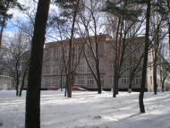 Світловодськ з panoramio.com (ч.2)