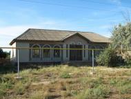 Володимирівка з panoramio.com