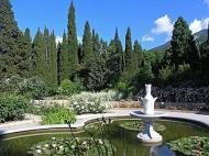 Виноградне з panoramio.com