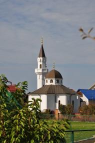 Осипенко з panoramio.com