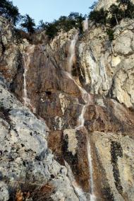 Соколине з panoramio.com (ч.2)