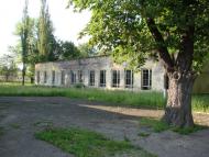 Передільниця з panoramio.com