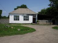 Юрчиха з panoramio.com