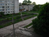 Радехів - Останні фото