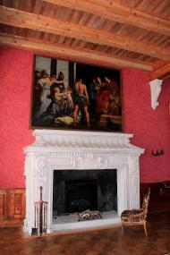 Золочів з panoramio.com