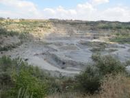 Старі Кодаки з panoramio.com (ч.2)