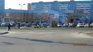 Кіровське з panoramio.com (ч.3)
