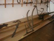 Требухівці з panoramio.com