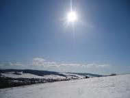 Хирів з panoramio.com