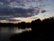 Борзна з panoramio.com