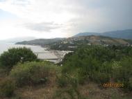 Малоріченське з panoramio.com