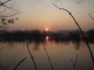 Новоугрузьке з panoramio.com