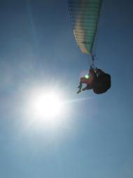 Нанікове з panoramio.com