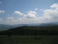 Баня-Березів з panoramio.com