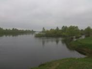 Смородськ з panoramio.com