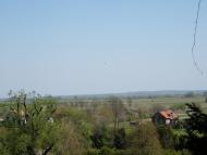 Циків з panoramio.com