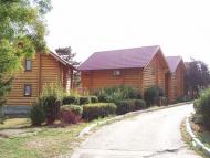 Щебетовка з panoramio.com (ч.2)