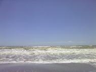 Корсунці з panoramio.com