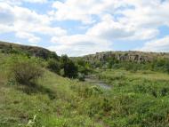 Актове з panoramio.com