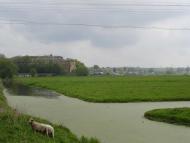 Новостав з panoramio.com