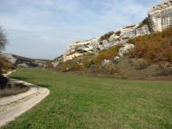 Тернівка з panoramio.com (ч.3)