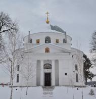 Диканька з panoramio.com