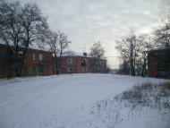 Артемівськ - Останні фото