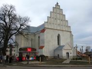 Куликів з panoramio.com