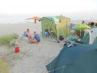 Кароліно-Бугаз з panoramio.com