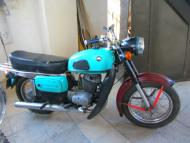 Глухів з panoramio.com