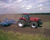 Генівка з panoramio.com