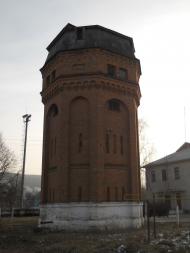 Серебрія - Останні фото