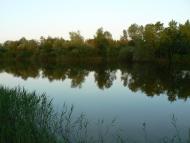 Енергодар з panoramio.com