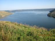 Комарів з panoramio.com