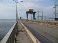 Світловодськ з panoramio.com (ч.2)