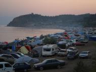 Морське з panoramio.com (ч.2)