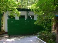 Новомосковськ з panoramio.com (ч.3)