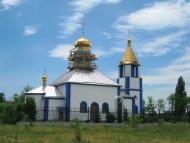 Shyroka Dacha - Latest photos