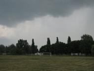 Куковичі з panoramio.com