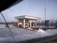 Гребеники - Последние фото